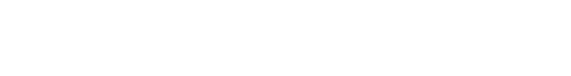 Livya Logo