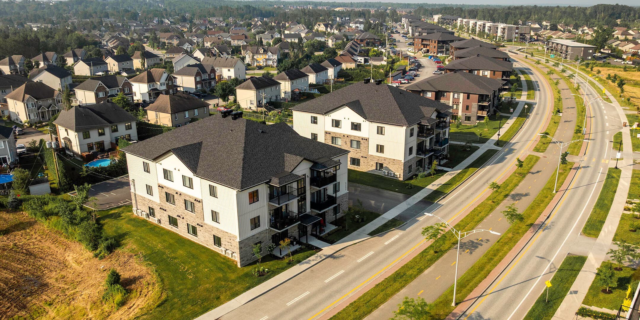 Boul René-Levesque (5252-5276)